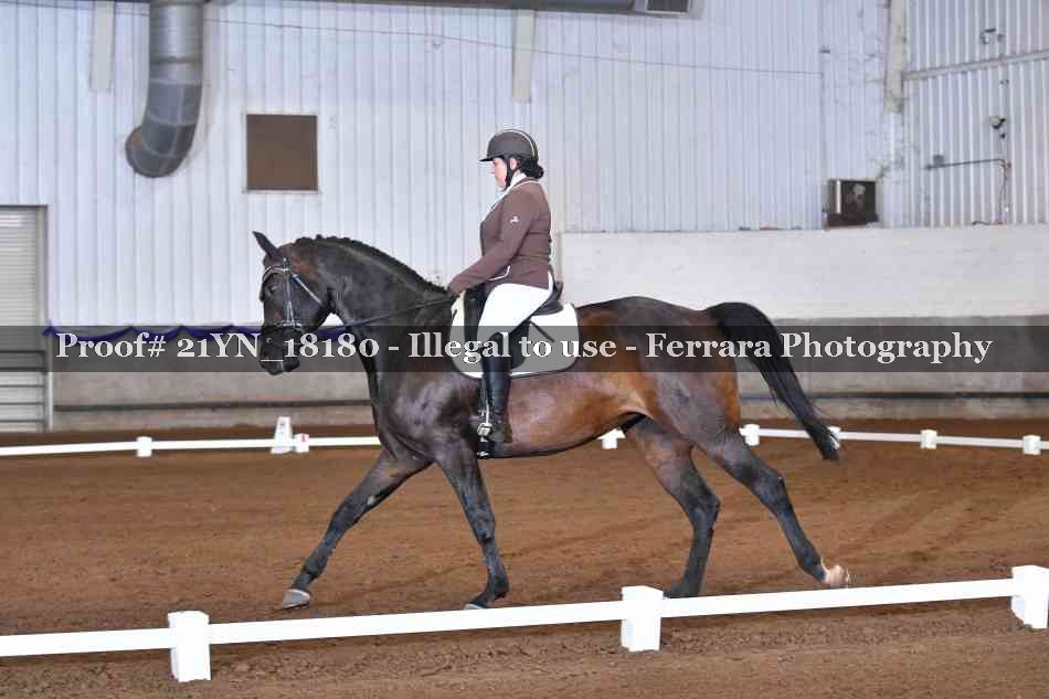 Proof 21YN_18180