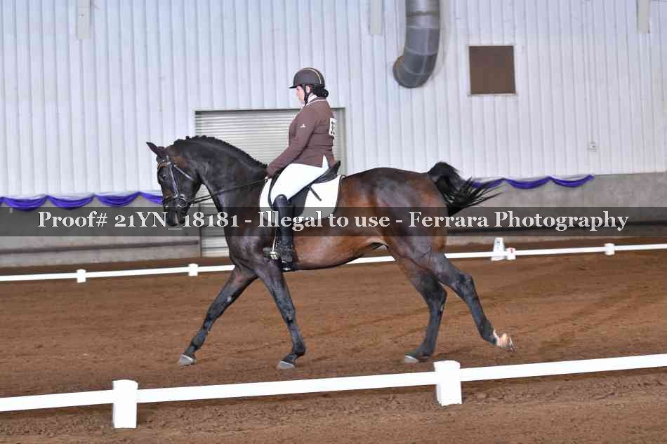 Proof 21YN_18181