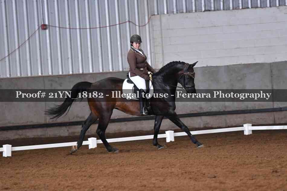 Proof 21YN_18182
