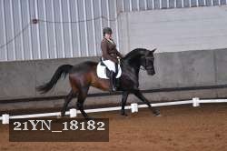 21YN_18182 proof