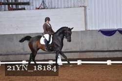 21YN_18184 proof