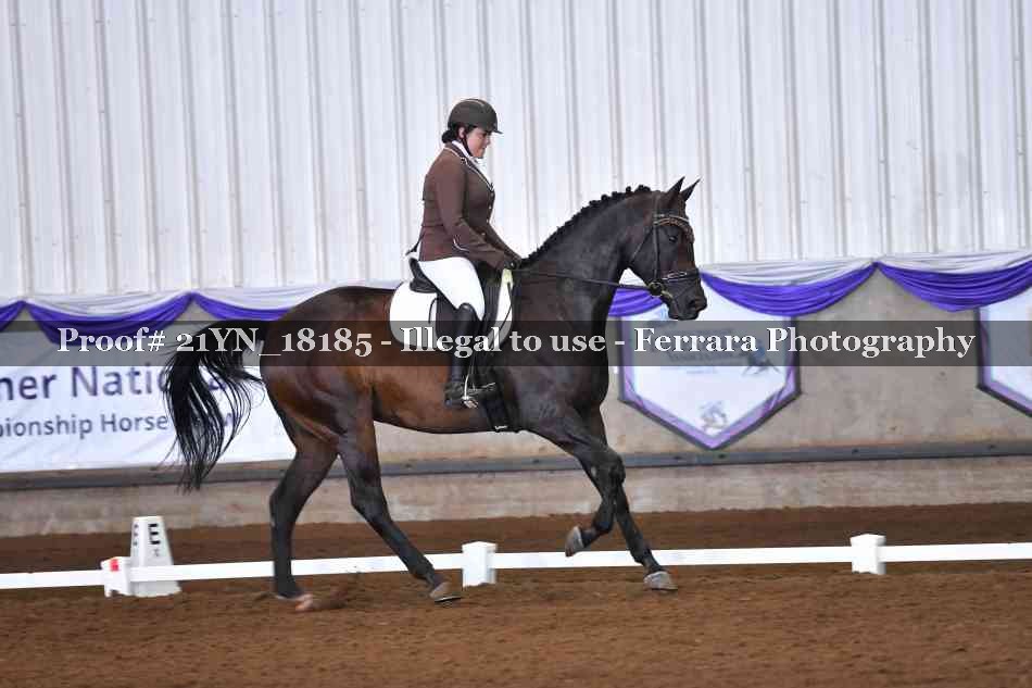 Proof 21YN_18185
