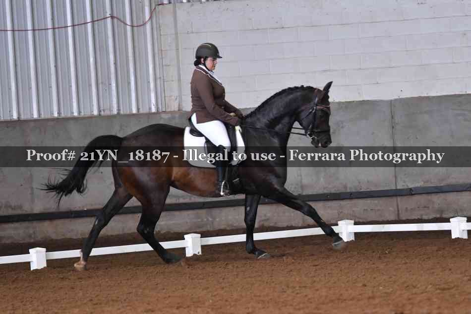 Proof 21YN_18187