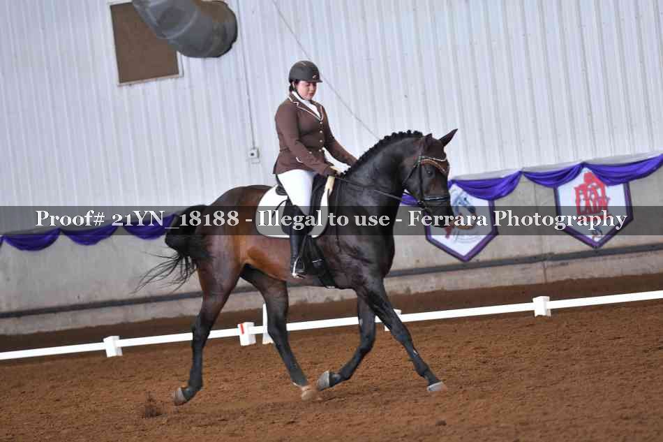 Proof 21YN_18188