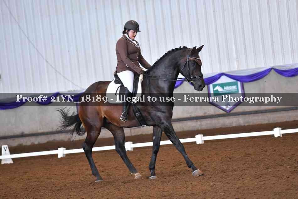 Proof 21YN_18189