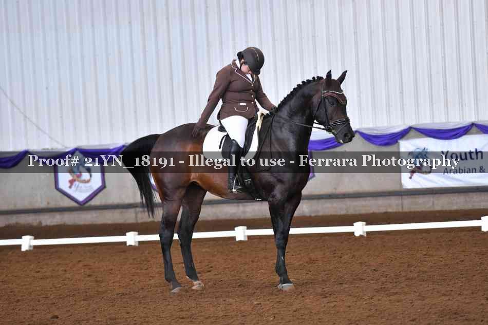 Proof 21YN_18191