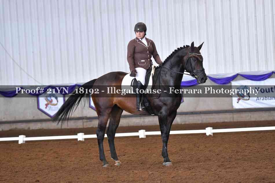 Proof 21YN_18192