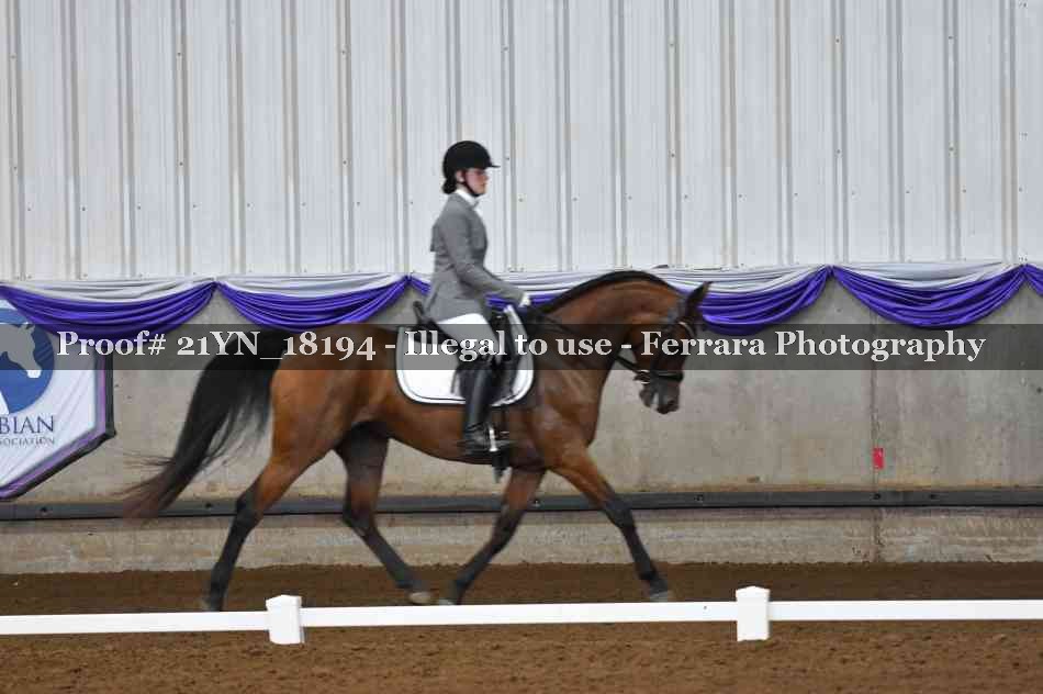 Proof 21YN_18194