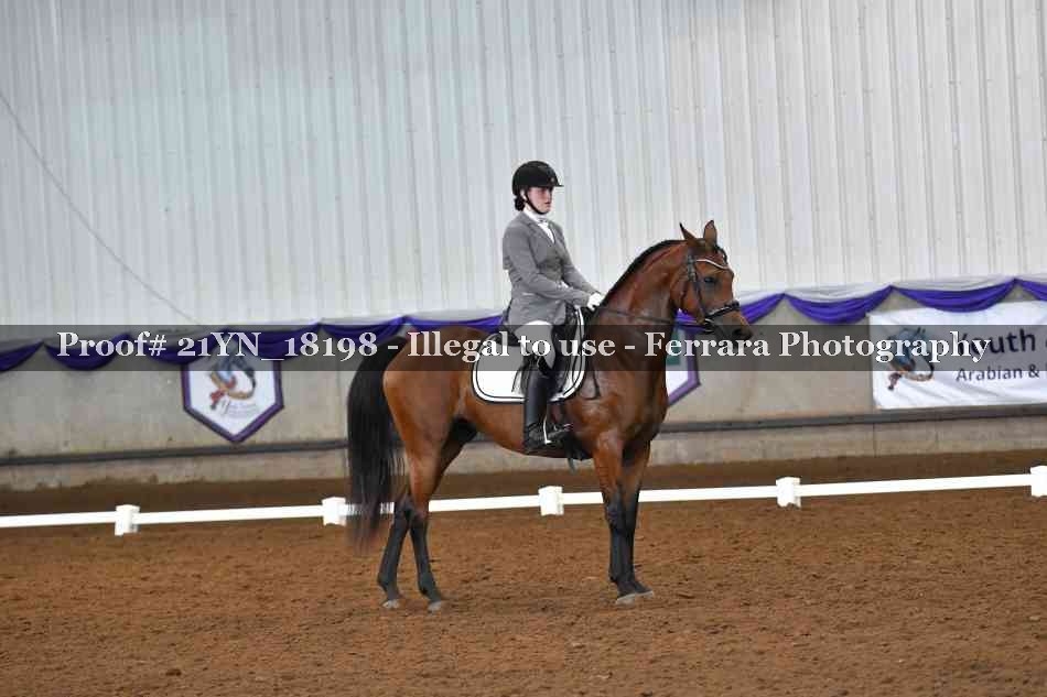 Proof 21YN_18198