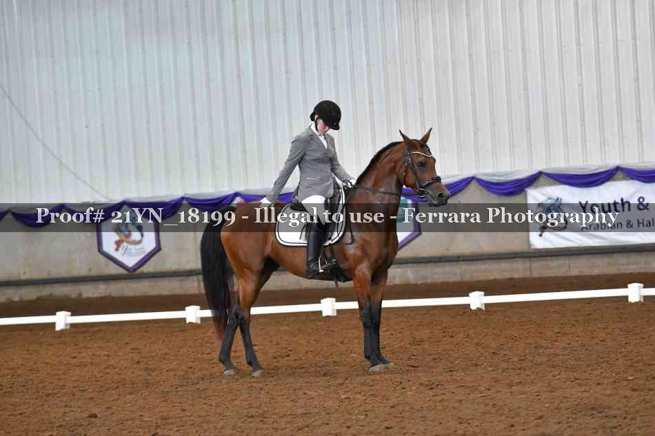 Proof 21YN_18199
