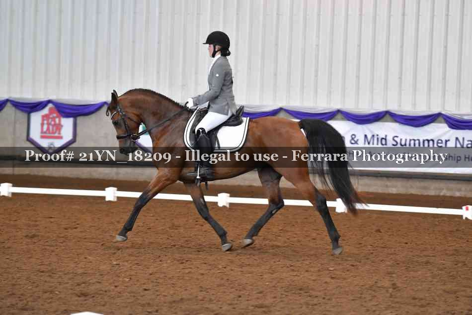 Proof 21YN_18209