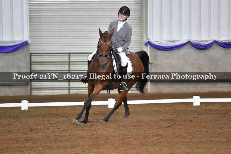 Proof 21YN_18217