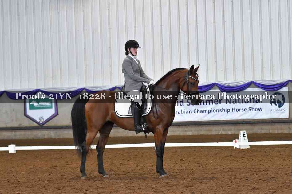 Proof 21YN_18228