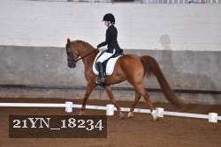 21YN_18234 proof