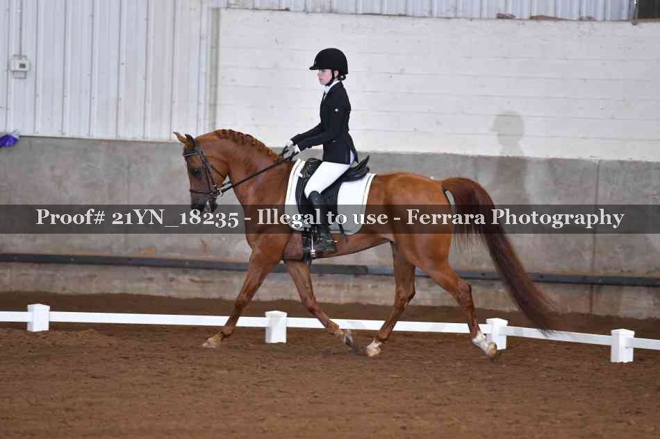 Proof 21YN_18235