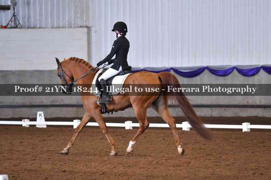 Proof 21YN_18244