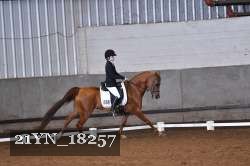 21YN_18257 proof