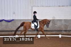 21YN_18261 proof