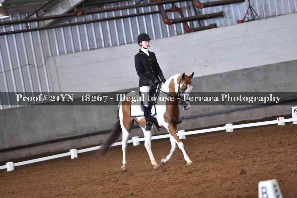 Proof 21YN_18267