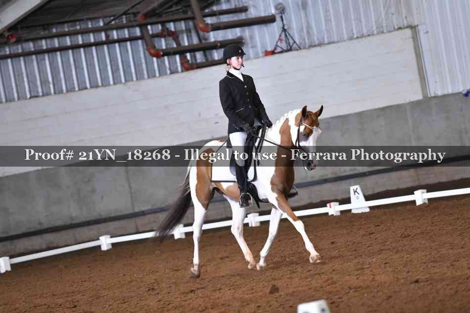 Proof 21YN_18268
