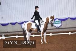 21YN_18271 proof