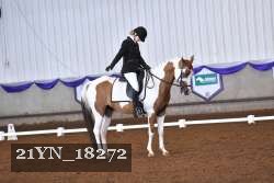 21YN_18272 proof