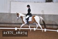 21YN_18274 proof