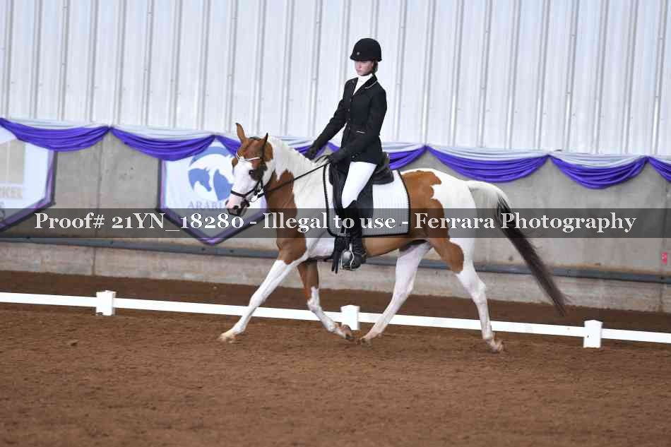 Proof 21YN_18280