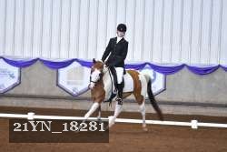 21YN_18281 proof