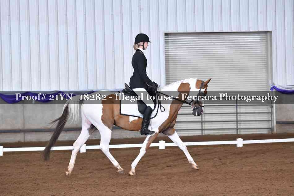 Proof 21YN_18282