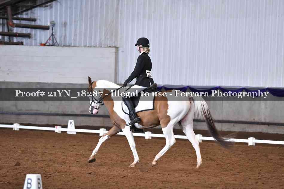 Proof 21YN_18287