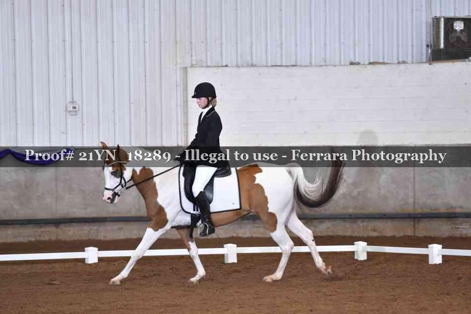 Proof 21YN_18289