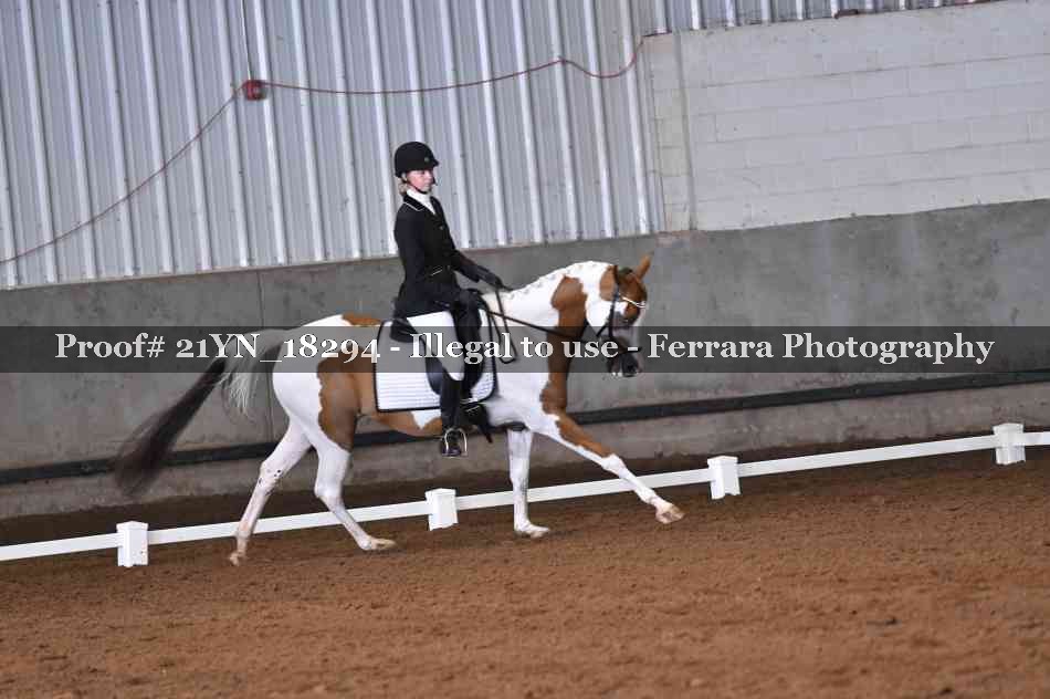 Proof 21YN_18294