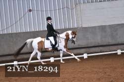 21YN_18294 proof