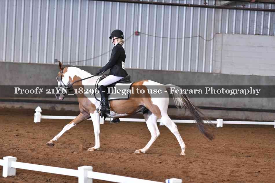 Proof 21YN_18296