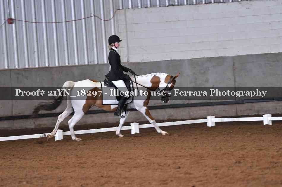 Proof 21YN_18297