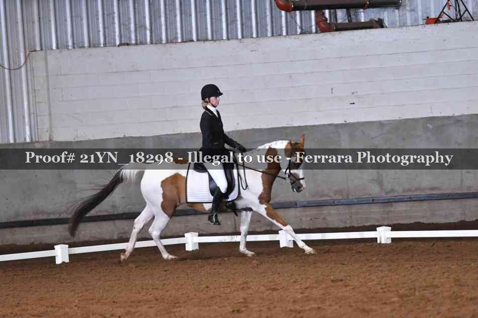 Proof 21YN_18298
