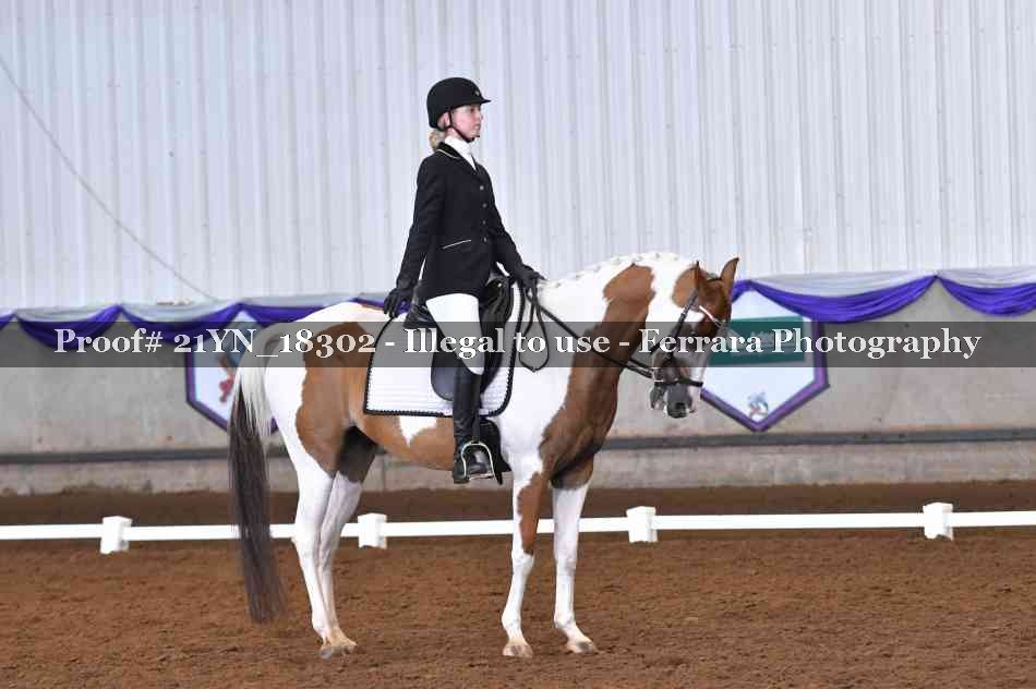 Proof 21YN_18302