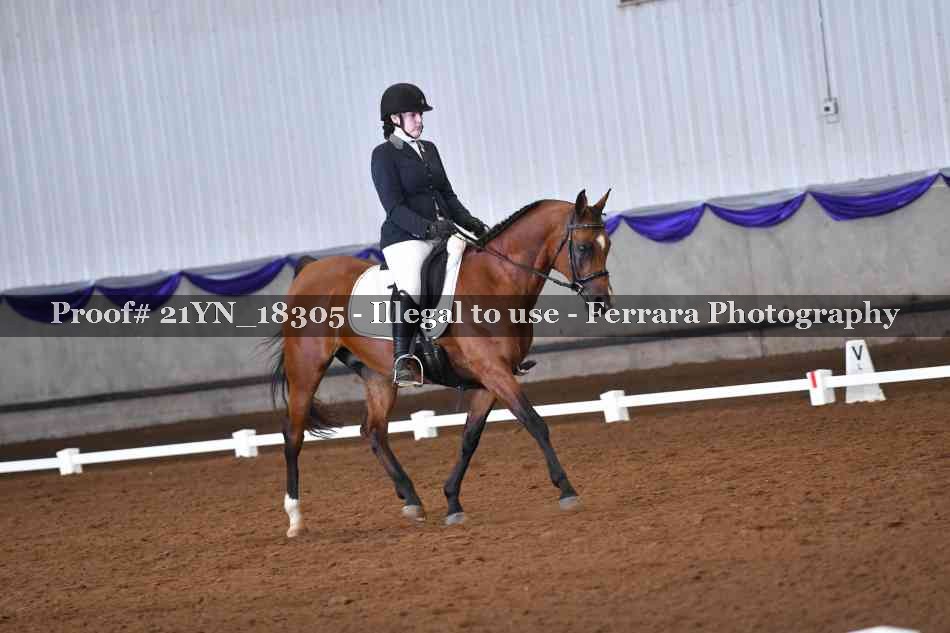 Proof 21YN_18305