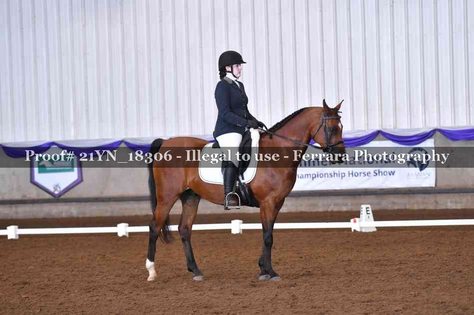 Proof 21YN_18306
