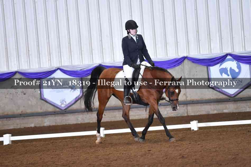 Proof 21YN_18319