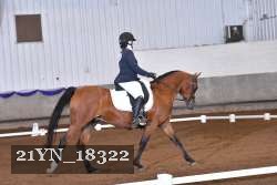 21YN_18322 proof