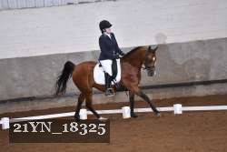 21YN_18325 proof