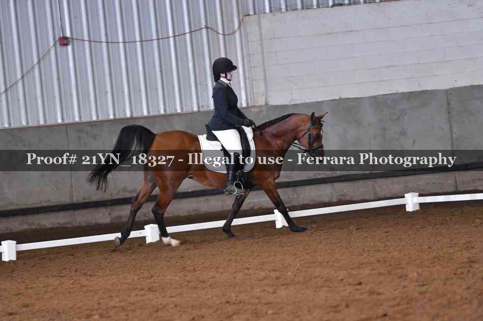 Proof 21YN_18327