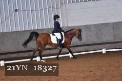 21YN_18327 proof