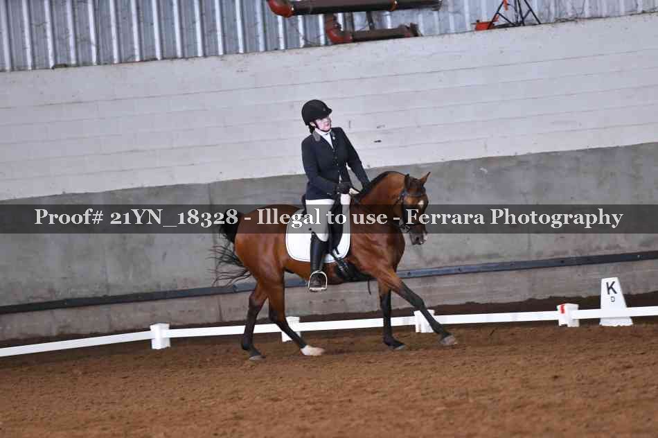 Proof 21YN_18328