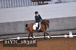 21YN_18328 proof