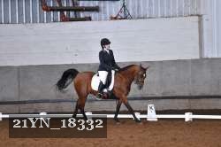 21YN_18332 proof