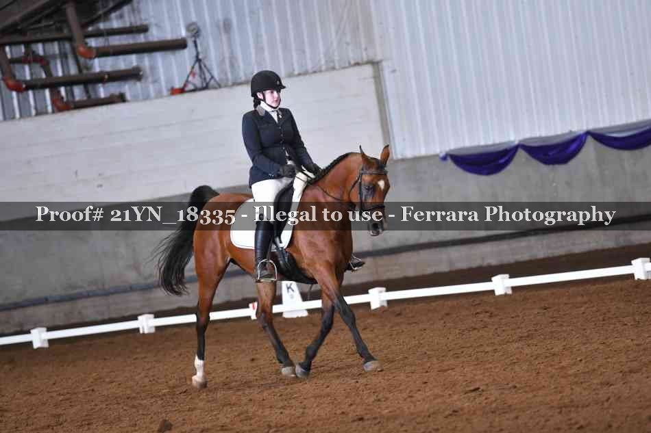 Proof 21YN_18335
