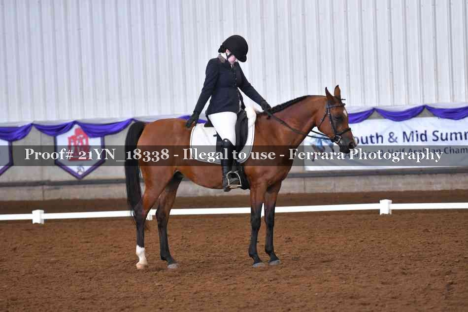 Proof 21YN_18338